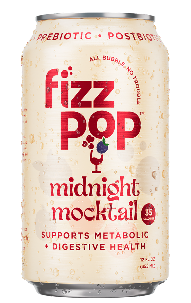 Midnight Mocktail – drinkfizzpop