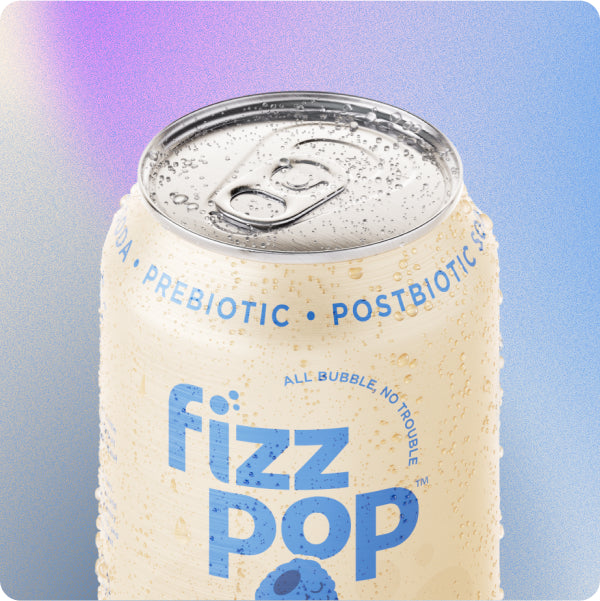 Blue Razz drinkfizzpop Blue Razz drinkfizzpop