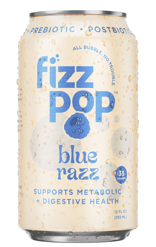Blue Raz B Pop Raz Flavor Blue Razz drinkfizzpop Geek Bar Pulse 15000 Vape | Top Blue Raz B Pop Raz Flavor Blue Razz drinkfizzpop Geek Bar Pulse 15000 Vape | Top