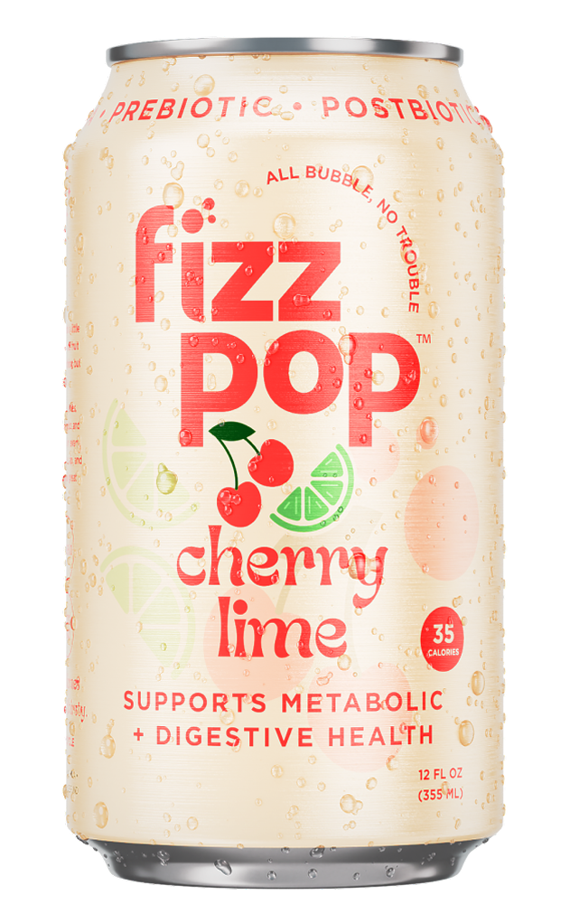 Fizz_MM_Test_02-1_5.png?v=