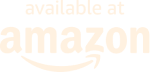 Amazon Icon